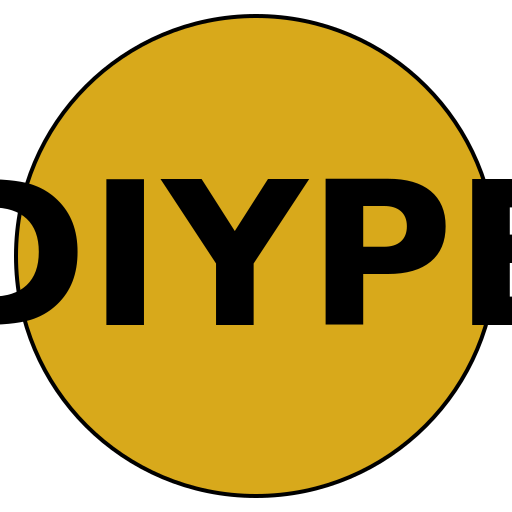 DIY Project Experts